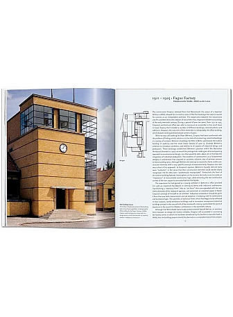 Gropius. Basic Art Series