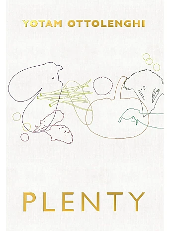 Plenty