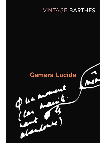 Camera Lucida