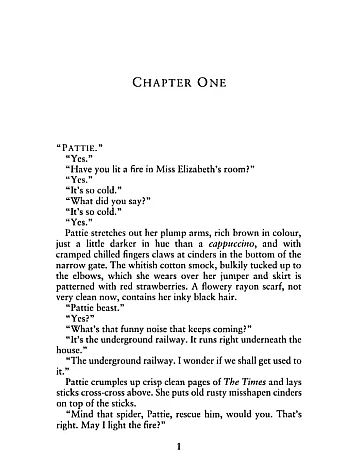 The Time Of The Angels. Iris Murdoch