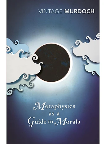 Metaphysics as a Guide to Morals