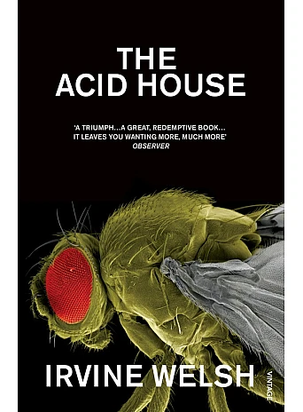 Acid House