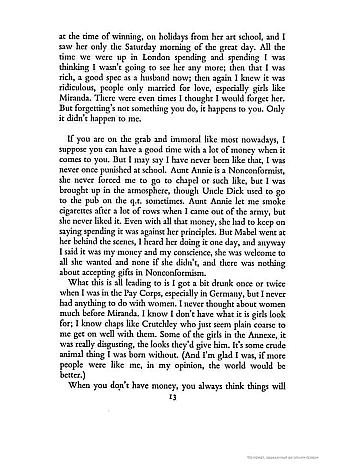 The Collector. John Fowles