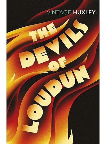 The Devils of Loudun