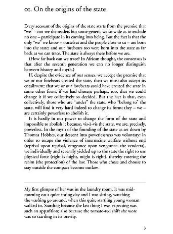 Diary of a Bad Year. J. M. Coetzee