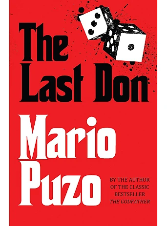 Last Don
