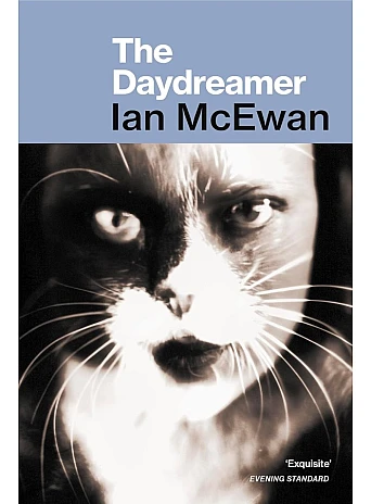 The Daydreamer. Ian McEwan