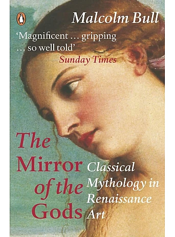 The Mirror of the Gods