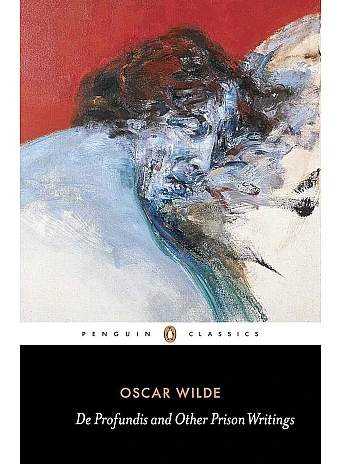 De Profundis and Other Prison Writings. Oscar Wilde 