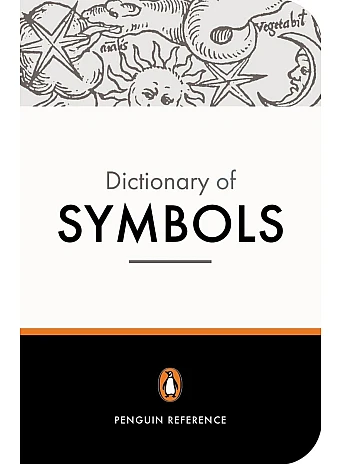 The Penguin Dictionary of Symbols