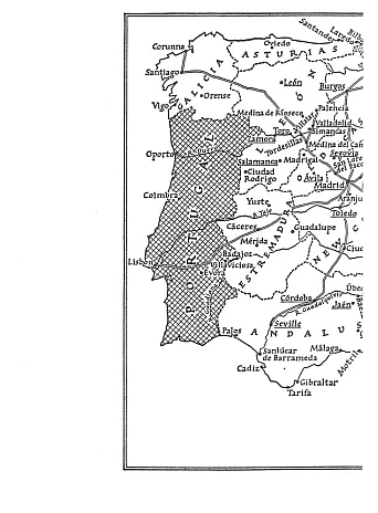 Imperial Spain, 1469-1716. J. H. Elliott