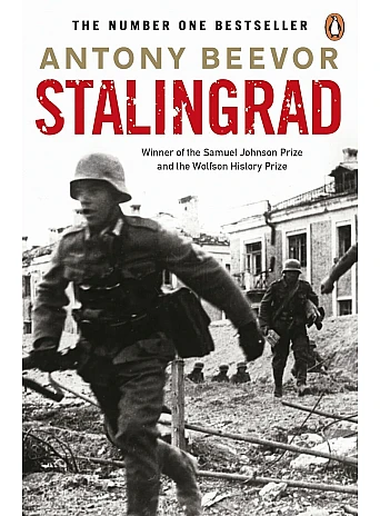 Stalingrad