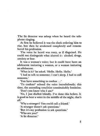 A Spy In The House Of Love. Anais Nin