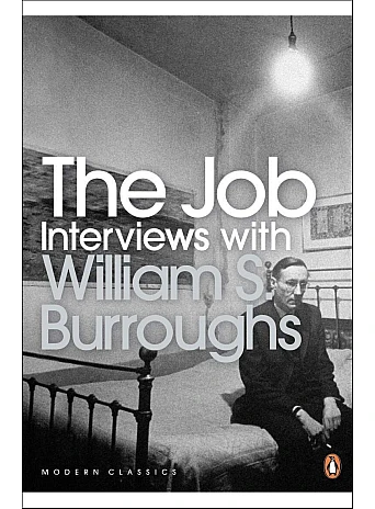 The Job