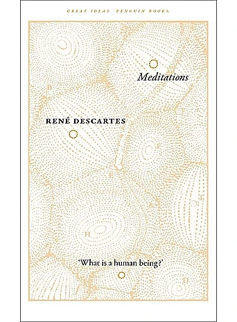 Meditations