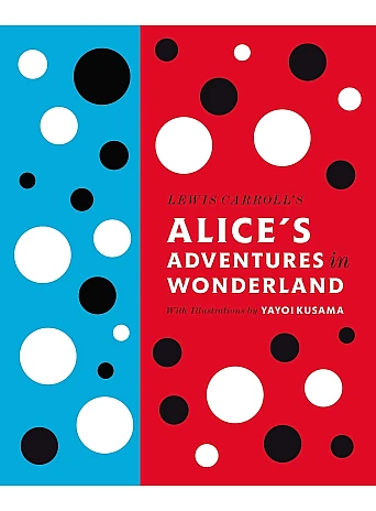 Lewis Carroll's Alice's Adventures in Wonderland. Lewis Carroll Lewis Carroll's Alice's Adventures in Wonderland. Lewis Carroll