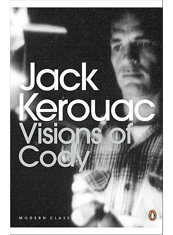Visions of Cody