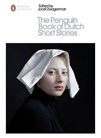 Dutch Short Stories