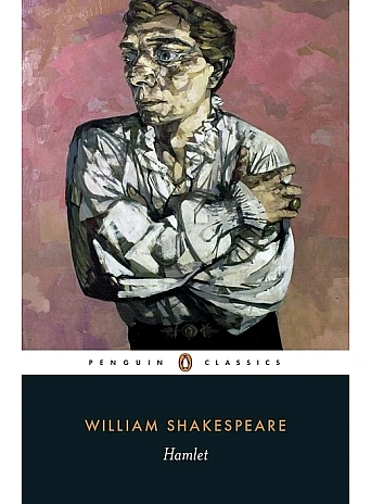 Hamlet. William Shakespeare