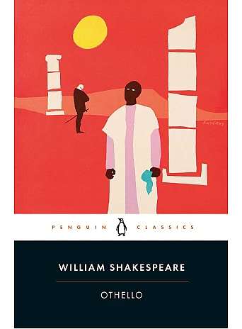 Othello