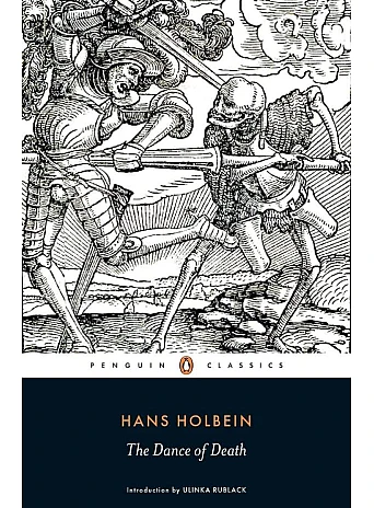 The Dance of Death. Hans Holbein The Dance of Death. Hans Holbein