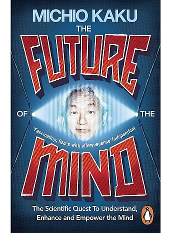 Future of the Mind
