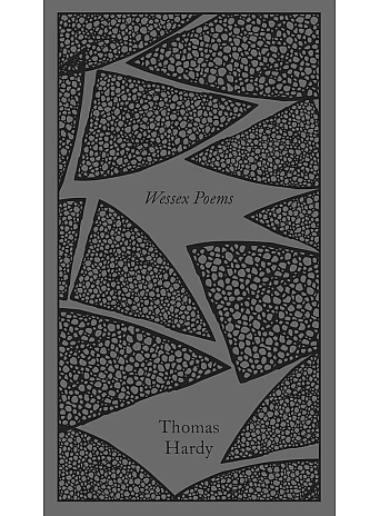 Wessex Poems and Other Verses. Thomas Hardy Wessex Poems and Other Verses. Thomas Hardy