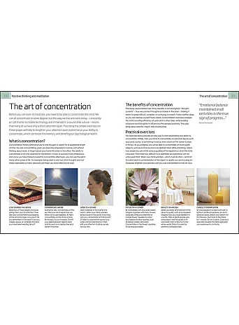 Yoga Your Home Practice Companion