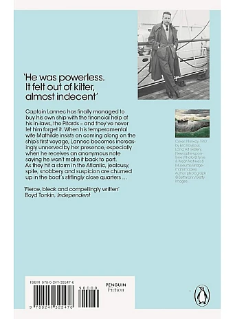The Pitards. Georges Simenon