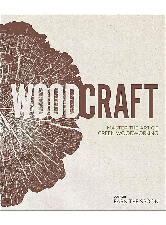 Wood Craft