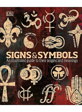 Signs & Symbols
