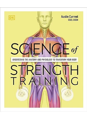 Science of Strength Training