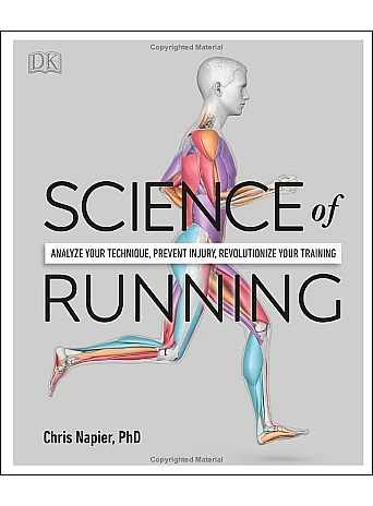 Science of Running