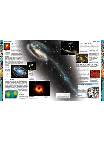 Universe