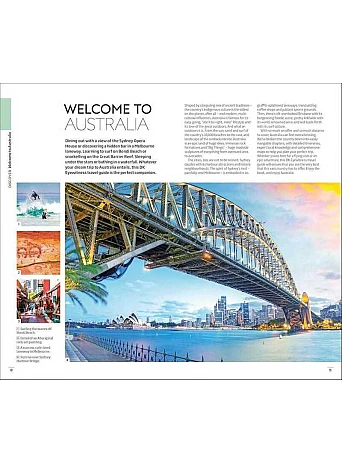Australia