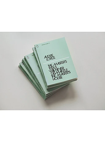 Penguin Modern Box Set