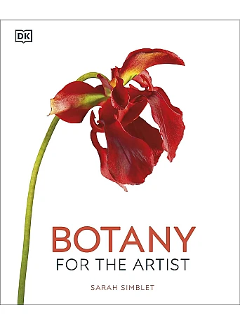 Botany for the Artist