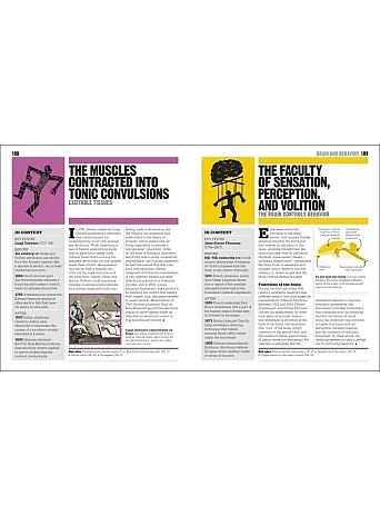 The Biology Book : Big Ideas Simply Explained