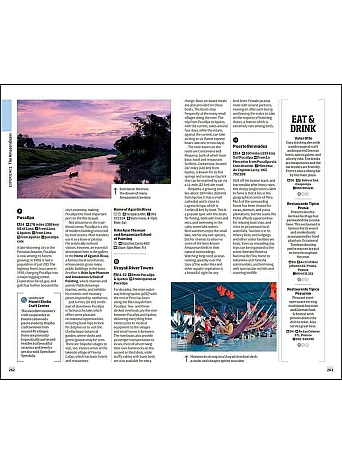 Peru (Travel Guide)