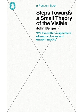 Steps Towards a Small Theory of the Visible