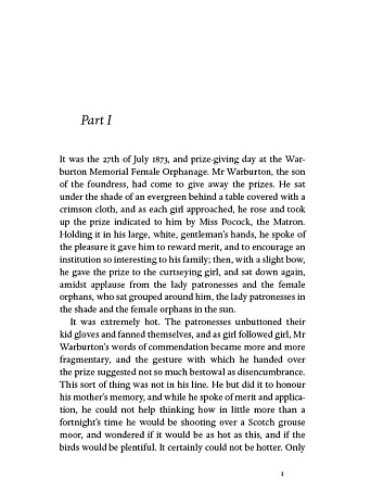 The True Heart. Sylvia Townsend Warner