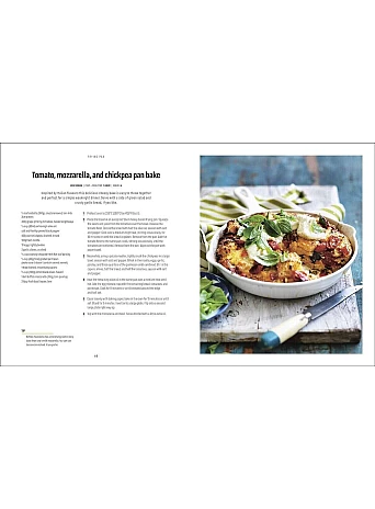 Australian Women's Weekly One Pot