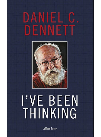I've Been Thinking I've Been Thinking