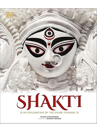 Shakti