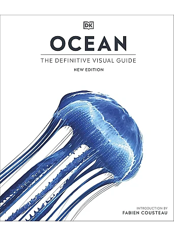 Ocean