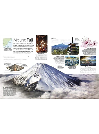 Wonders of the World