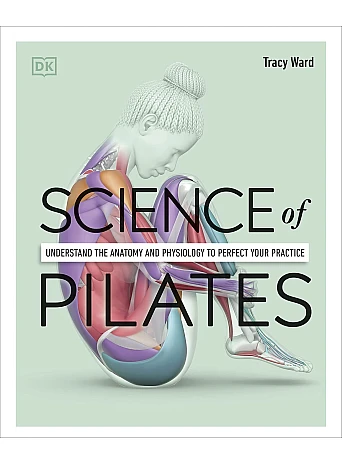 Science of Pilates