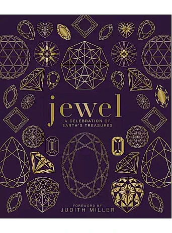 Jewel. The Definitive Visual Guide