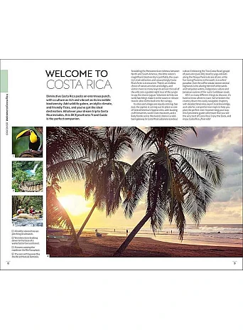 Costa Rica