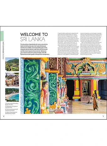 Sri Lanka